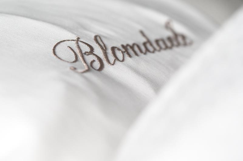 B&B Blomdaele Brugia Pokój zdjęcie