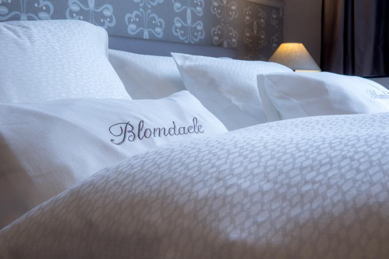 B&B Blomdaele Brugia Pokój zdjęcie