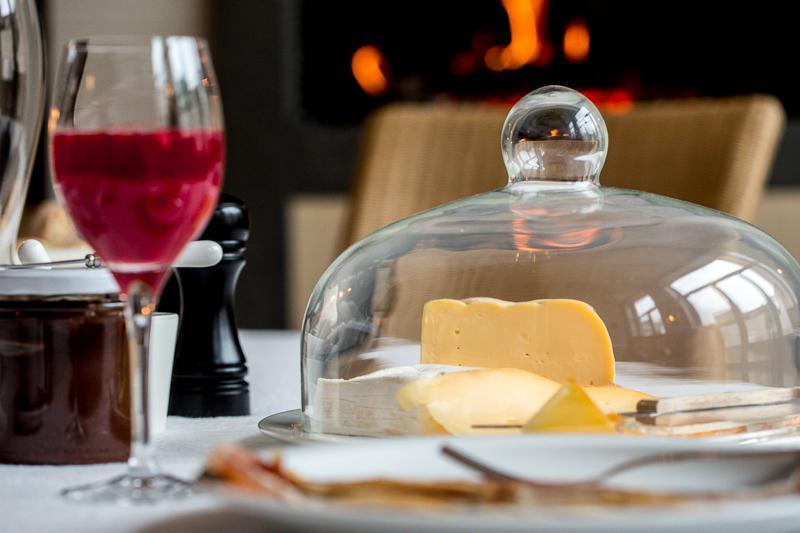 B&B Blomdaele Brugia Zewnętrze zdjęcie