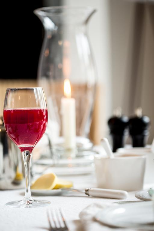 B&B Blomdaele Brugia Zewnętrze zdjęcie